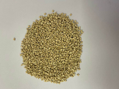 什么是LCP工程塑膠原料？